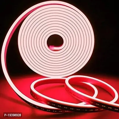 Neon Led Strip Light